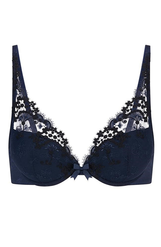 Push Up Bras – Sheer Outlet
