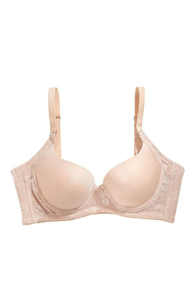 28A – tagged bras – Sheer Outlet
