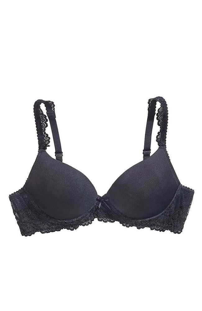 Black - By Price: Lowest to Highest – tagged size-36a – Sheer Outlet